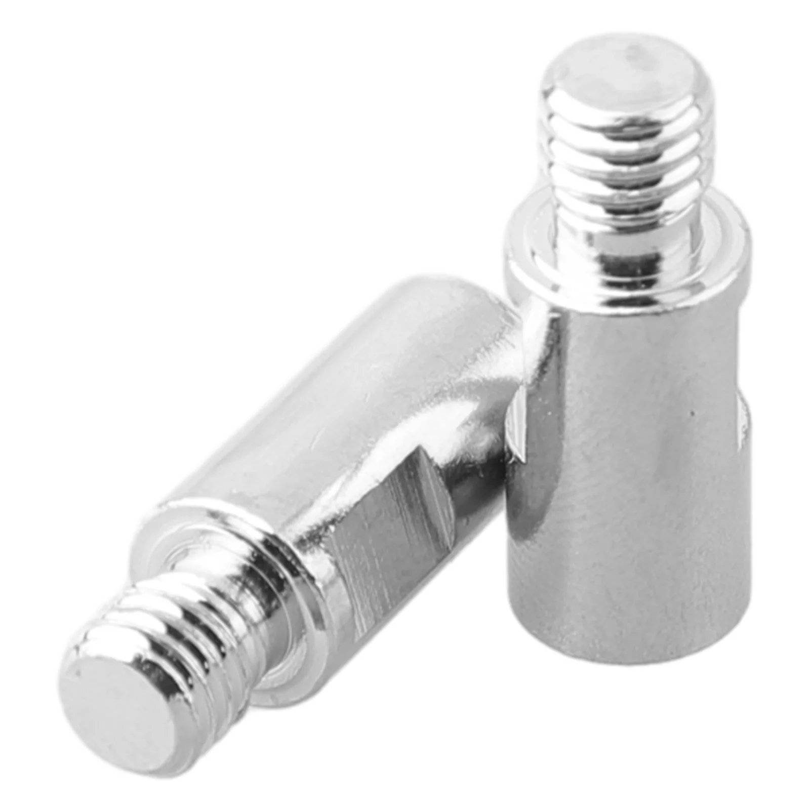 New Practical Nozzles Plasma Cutting Torch Plasma Torch Tip Electrode Consumable Consumables Sets For CUT-65DS
New Practical Nozzles Plasma Cutting Torch Plasma Torch Tip Electrode Consumable Consumables Sets For CUT-65DS