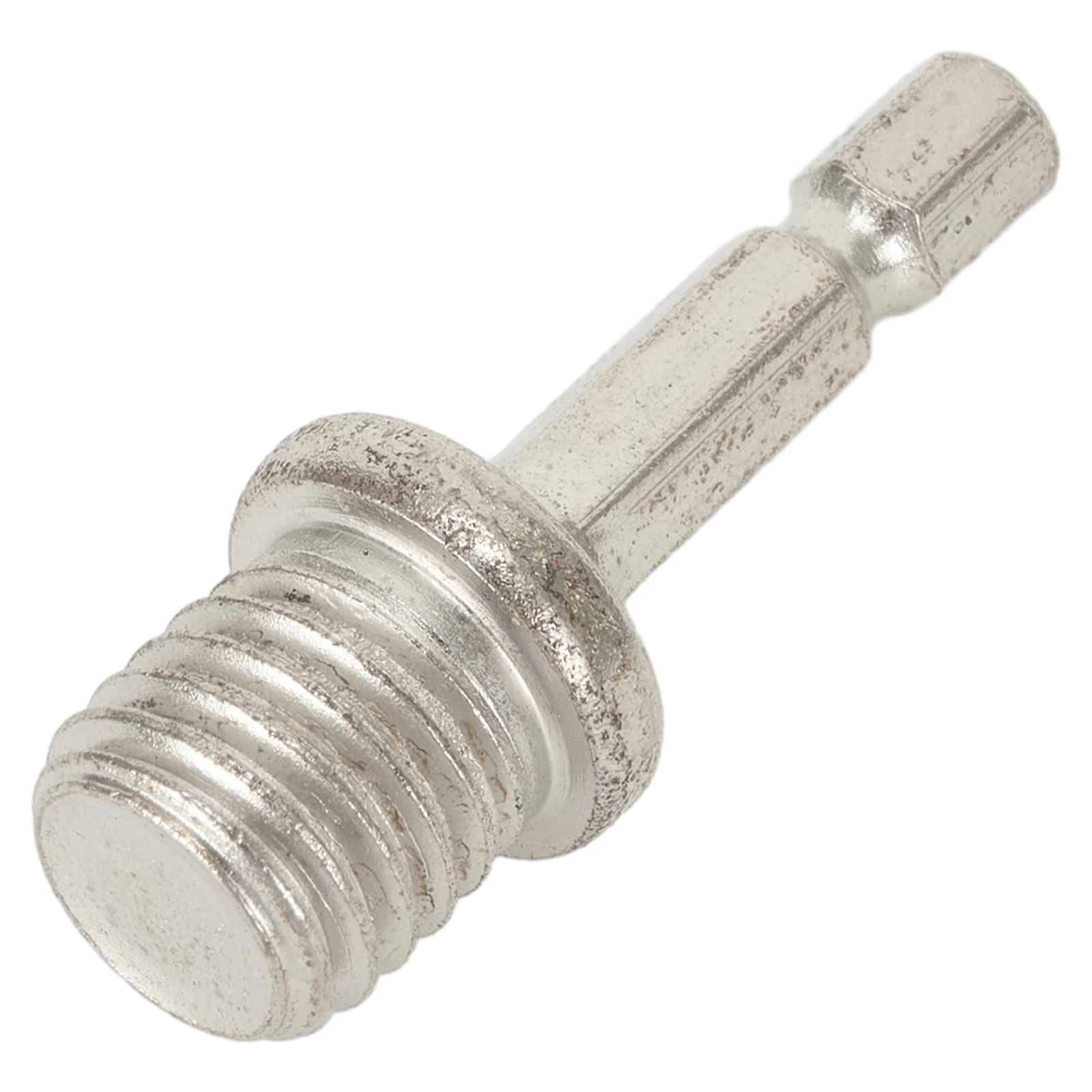 Conversion Head Connecting Rod Accessories Connecting Rod Drill Chuck Polishing Disc Power Tool Tool Parts Connecting Rod
Conversion Head Connecting Rod Accessories Connecting Rod Drill Chuck Polishing Disc Power Tool Tool Parts Connecting Rod