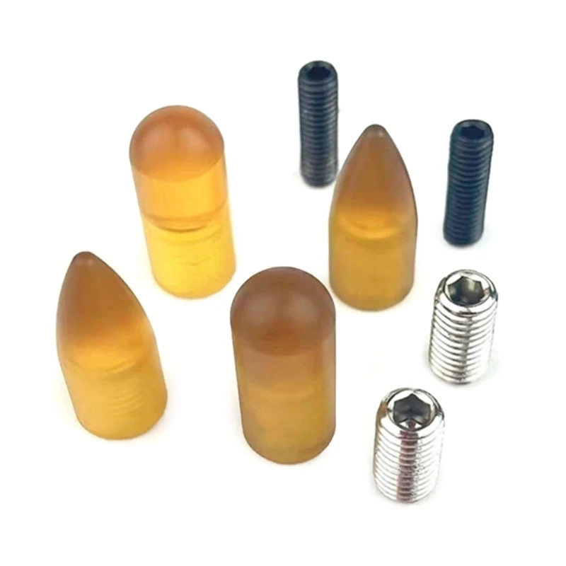 DIY Car Dent Tap Down Pen Heads Tip Knock-Down Heads Tap Down Tools Tip Auto Body Dent Removal Tools Damage Repair
DIY Car Dent Tap Down Pen Heads Tip Knock-Down Heads Tap Down Tools Tip Auto Body Dent Removal Tools Damage Repair