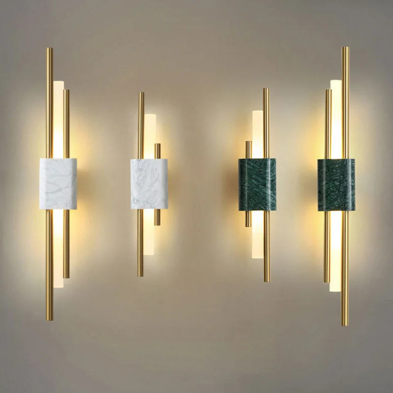 lantern wall sconces long wall sconces wireless wall lamp dining room sets industrial plumbing waterproof lighting for bathroom
lantern wall sconces long wall sconces wireless wall lamp dining room sets industrial plumbing waterproof lighting for bathroom