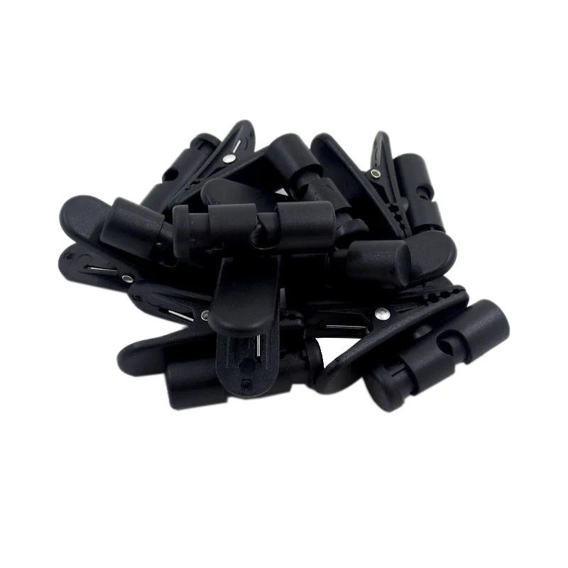 10Pcs Rotatable Cable Clip For Earphone Headphone Cables 4 Core 8 Core 3.0 Cable Compatible
10Pcs Rotatable Cable Clip For Earphone Headphone Cables 4 Core 8 Core 3.0 Cable Compatible