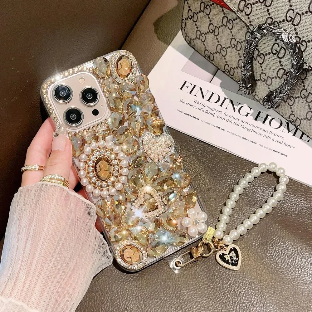 Роскошный женский браслет с надписью Love, Женский чехол для HuaweiP30 P50Pro P40lite Mate30 40 для Honor8X 9X 50 60Pro
Роскошный женский браслет с надписью Love, Женский чехол для HuaweiP30 P50Pro P40lite Mate30 40 для Honor8X 9X 50 60Pro