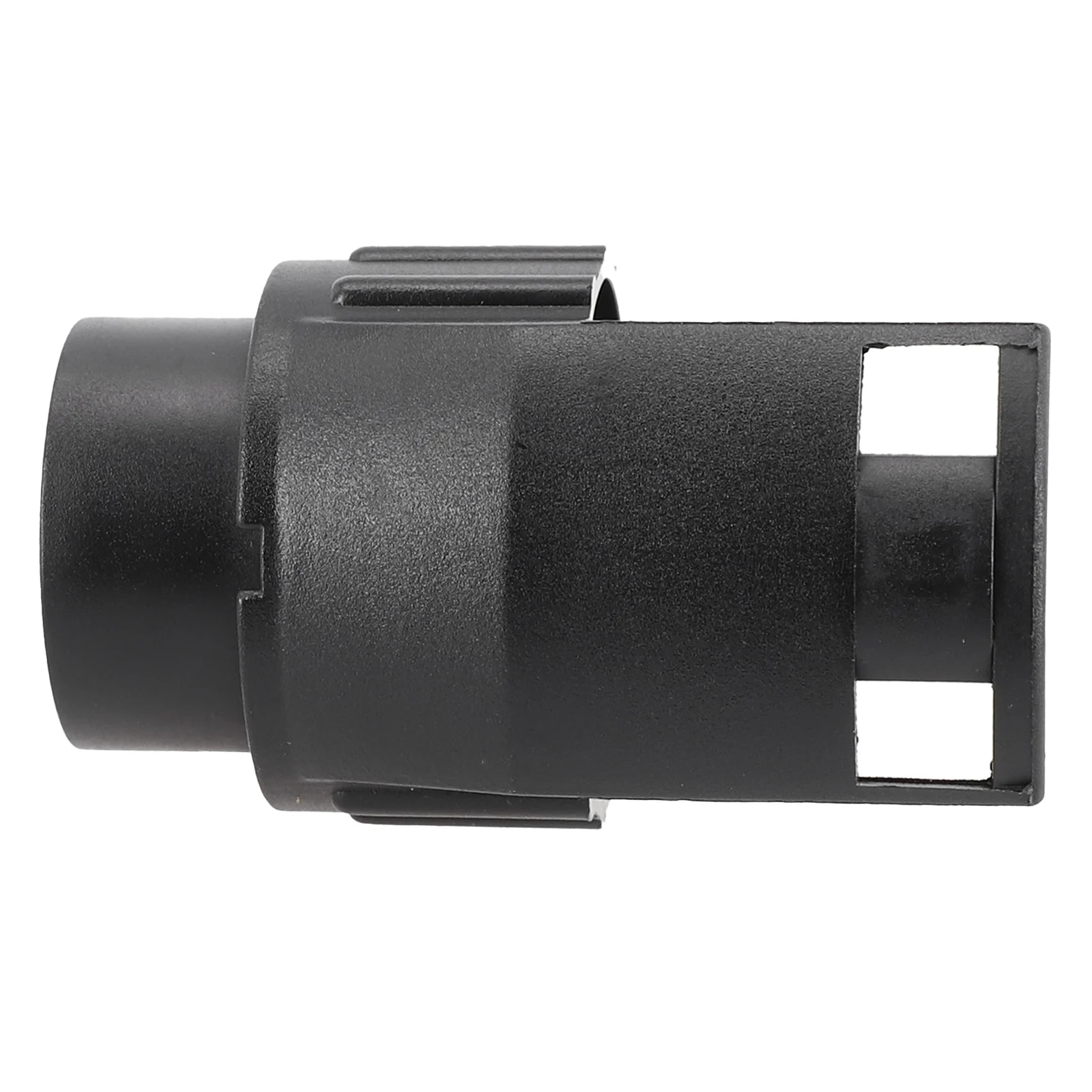 EU 7 To 13 Pin Trailer Caravan Towbar Towing Electric Socket Adapter Plug Converter Towing Socket Converter For Truck RV
EU 7 To 13 Pin Trailer Caravan Towbar Towing Electric Socket Adapter Plug Converter Towing Socket Converter For Truck RV
