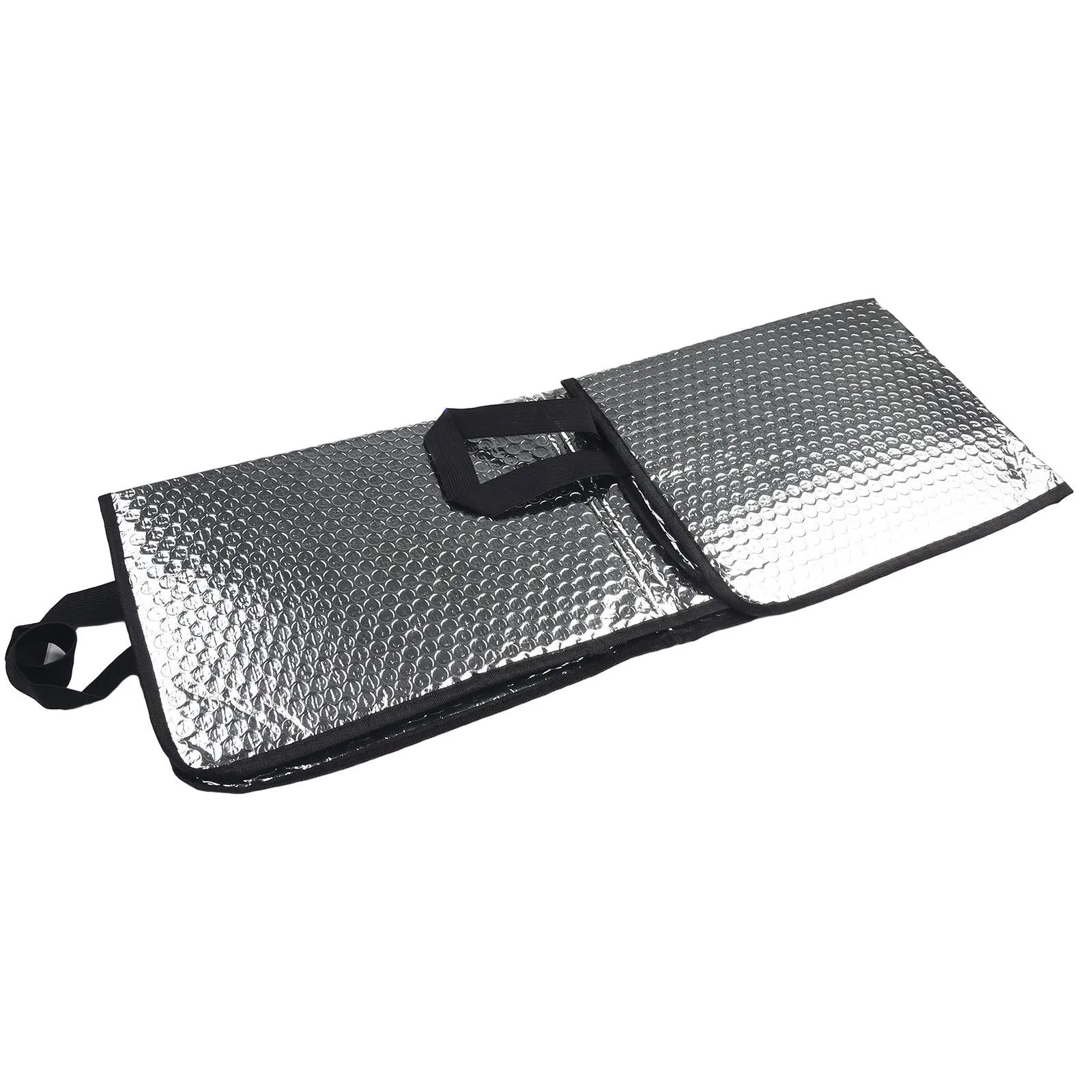 Brand New Cover 1 Pcs Lowering Temperature Sunscreen Waterproof Material Air Conditioner Cover Convenient Design
Brand New Cover 1 Pcs Lowering Temperature Sunscreen Waterproof Material Air Conditioner Cover Convenient Design