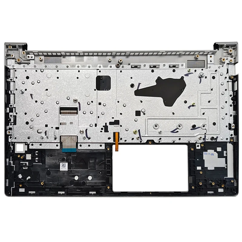 NEW FOR HP ProBook 450 G10 Laptop Spanish/Latin/US/UK/Russian/ German Italy Keyboard Palmrest Upper Cover Case NEW FOR HP ProBook 450 G10 Laptop Spanish/Latin/US/UK/Russian/ German Italy Keyboard Palmrest Upper Cover Case