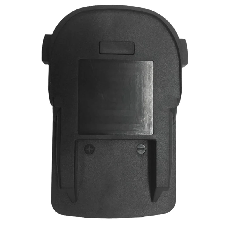 Battery Adapter Accessories Parts For Makita 18V BL Series Battery Conversion For RIDGID 18V And AEG 18V Tool Converter
Battery Adapter Accessories Parts For Makita 18V BL Series Battery Conversion For RIDGID 18V And AEG 18V Tool Converter