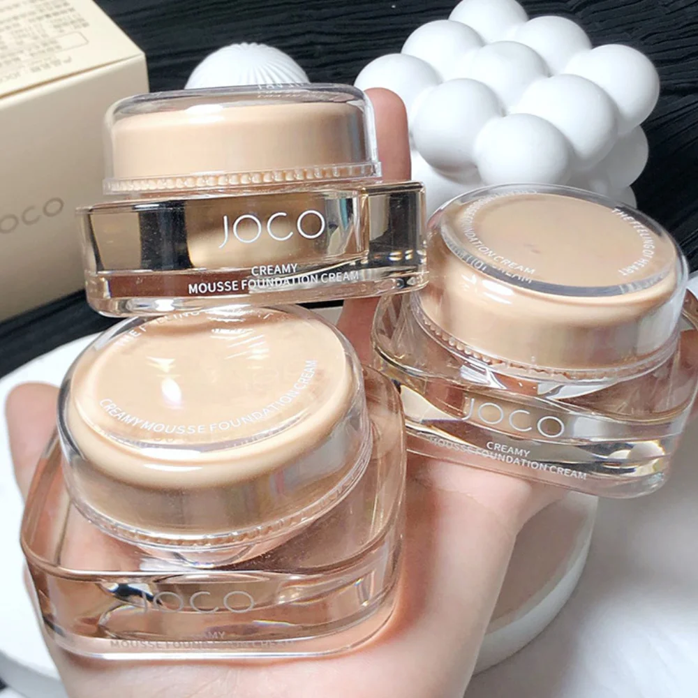 Creamy Muscle BB Cream Thin Water Moisturizing Beginner Daily Nude Makeup Oil Control Concealer Lasting Natural Face makeup
Creamy Muscle BB Cream Thin Water Moisturizing Beginner Daily Nude Makeup Oil Control Concealer Lasting Natural Face makeup