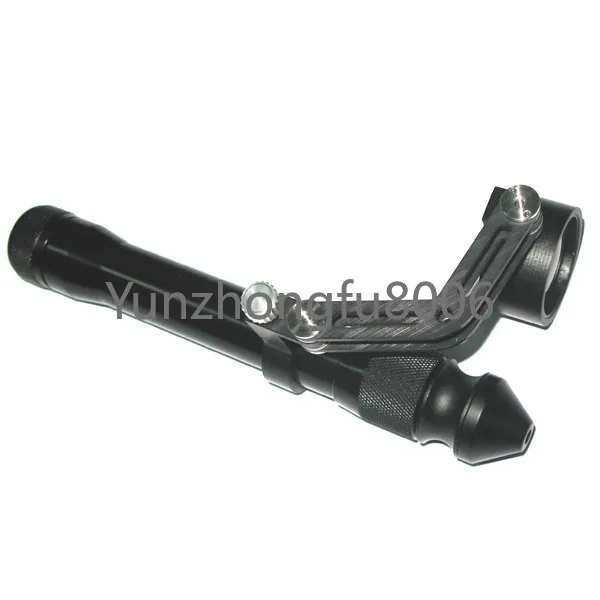 Фотооптическое лабораторное оборудование ручная щелевая лампа
Фотооптическое лабораторное оборудование ручная щелевая лампа