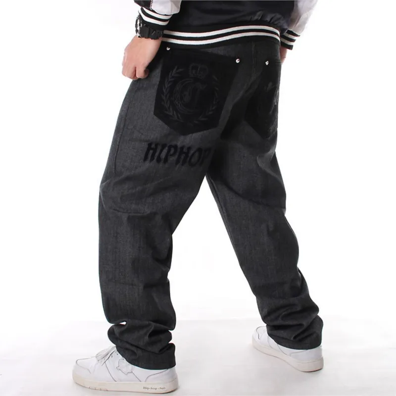 2023 Autumn And Winter Man New Korean Style Hip Hop Pile Coating Loose Skateboard Trousers High Street Casual Jeans
2023 Autumn And Winter Man New Korean Style Hip Hop Pile Coating Loose Skateboard Trousers High Street Casual Jeans