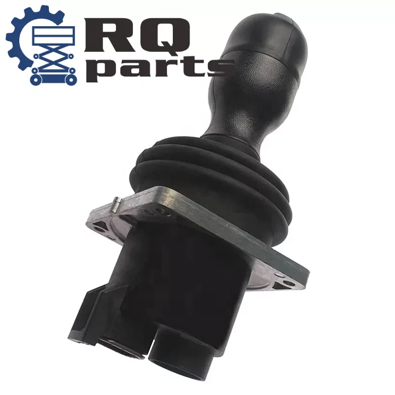 Genie Boom Lift Joystick new brand 101005 75565 235403 for Genie S-100 S-105 S-120 S-125 S-45 S-40 S-45 S-65 S-80 S-85 Z-45
Genie Boom Lift Joystick new brand 101005 75565 235403 for Genie S-100 S-105 S-120 S-125 S-45 S-40 S-45 S-65 S-80 S-85 Z-45