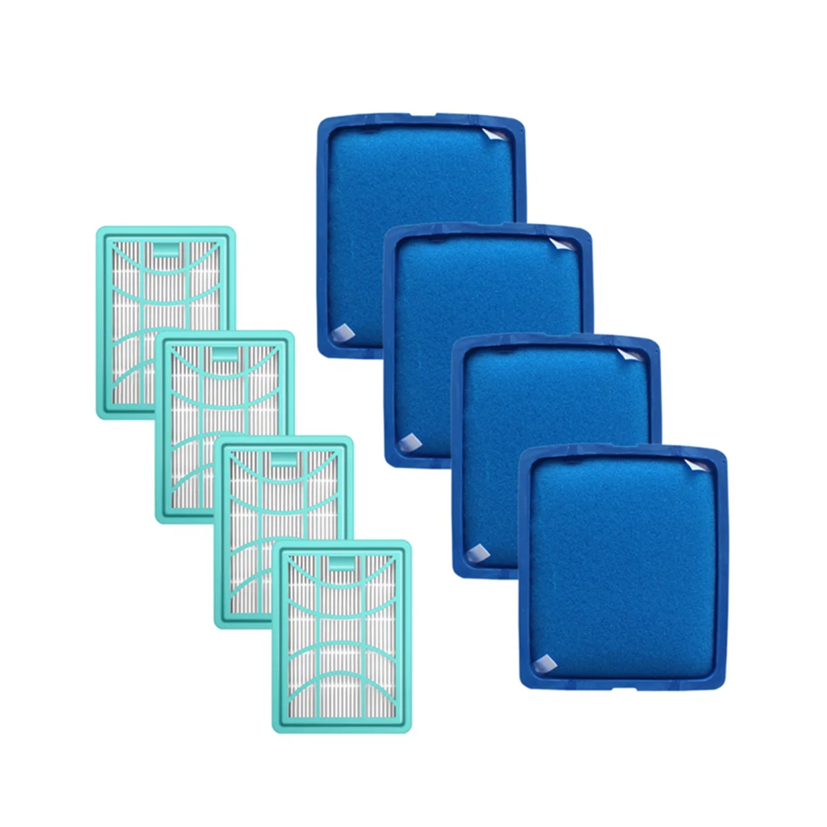 Фильтр подходит для пылесосов Cp0616 Fc9728 Fc9730 Fc9731 Fc9732 Fc9733 Fc9734 Fc9735
Фильтр подходит для пылесосов Cp0616 Fc9728 Fc9730 Fc9731 Fc9732 Fc9733 Fc9734 Fc9735