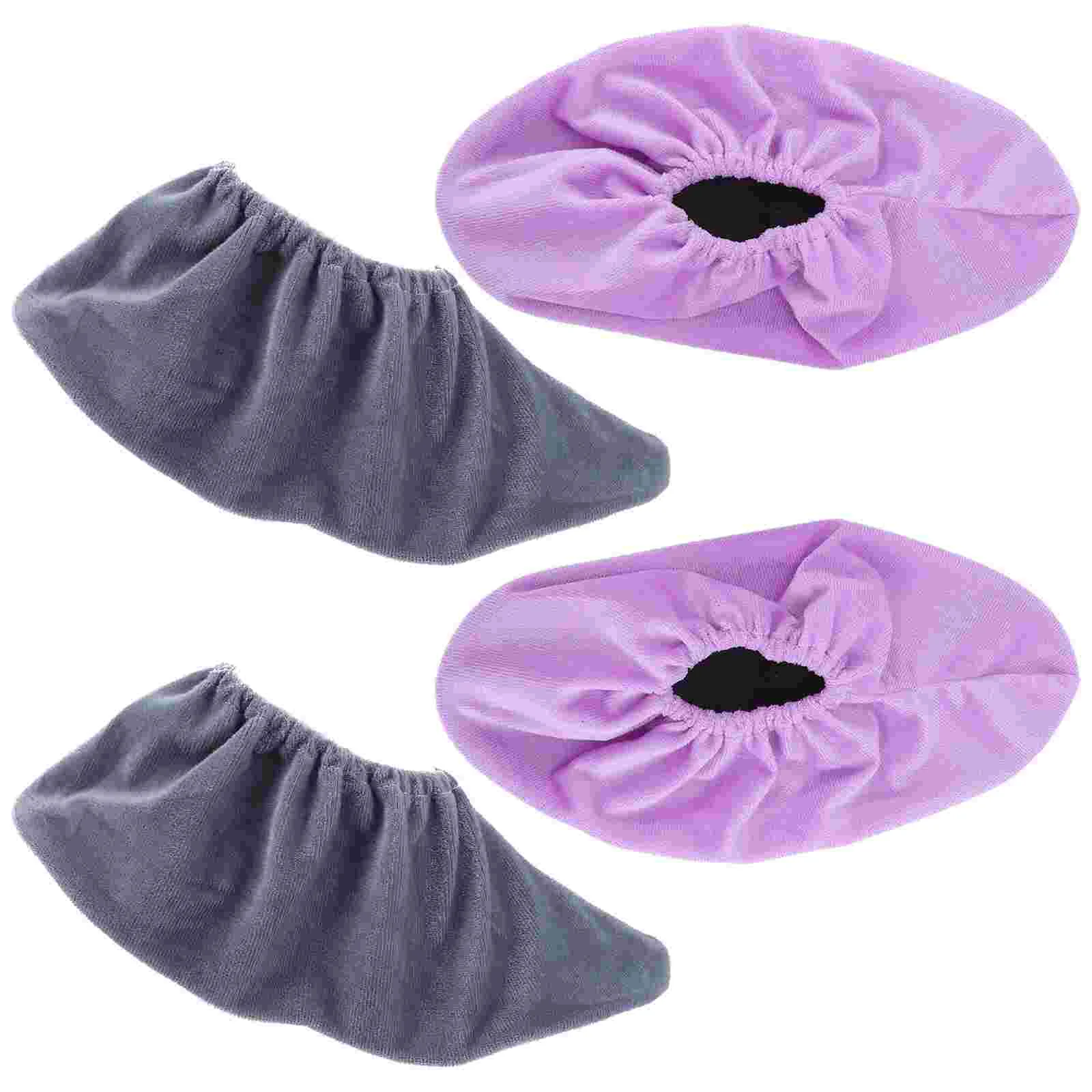 of Bowling Shoe Covers Creative Bowling Shoe Protectors Bowling Sports Supplies Bowling Indoor Supplies Accessories
of Bowling Shoe Covers Creative Bowling Shoe Protectors Bowling Sports Supplies Bowling Indoor Supplies Accessories