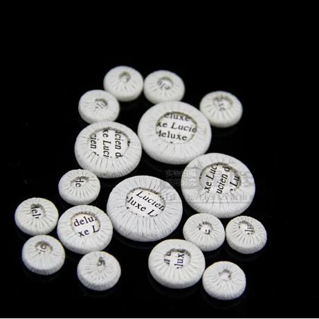 One Set (17psc) of professional Goat Leather Bb Clarinet Pads replacement button leather Pad for Bb-Clarinet
One Set (17psc) of professional Goat Leather Bb Clarinet Pads replacement button leather Pad for Bb-Clarinet