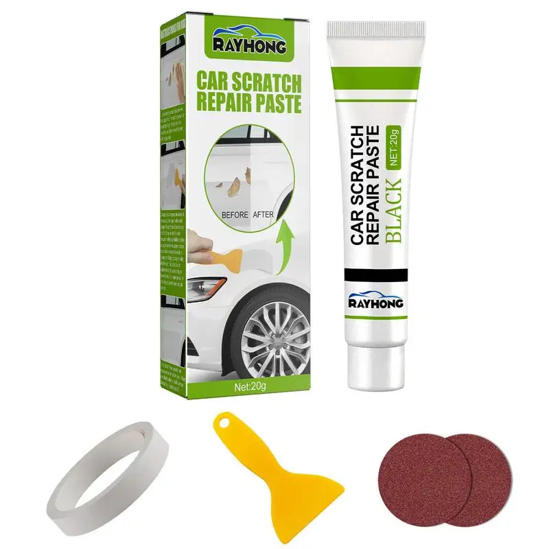 Fiberglass Boat Repair Kit Marine Gelcoat For Boat Building Repair And Composite Coatings Long Strand Fiber Fiberglass
Fiberglass Boat Repair Kit Marine Gelcoat For Boat Building Repair And Composite Coatings Long Strand Fiber Fiberglass