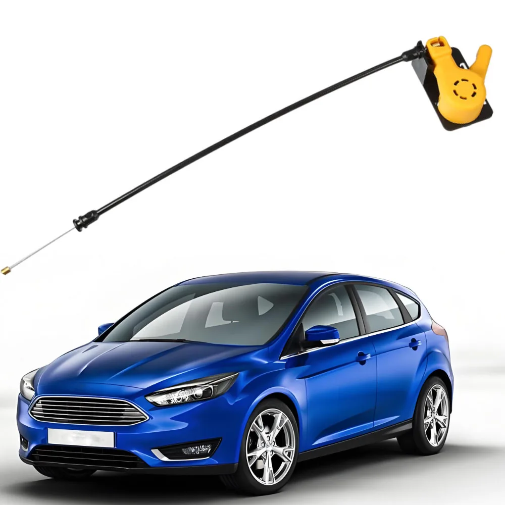 Капот двигателя капота спуска кабеля для Ford Focus 2012 2013 2014 2015 2016 2017 заменяет CV6Z-16A770-A CV6Z16A770A 2018-912
Капот двигателя капота спуска кабеля для Ford Focus 2012 2013 2014 2015 2016 2017 заменяет CV6Z-16A770-A CV6Z16A770A 2018-912