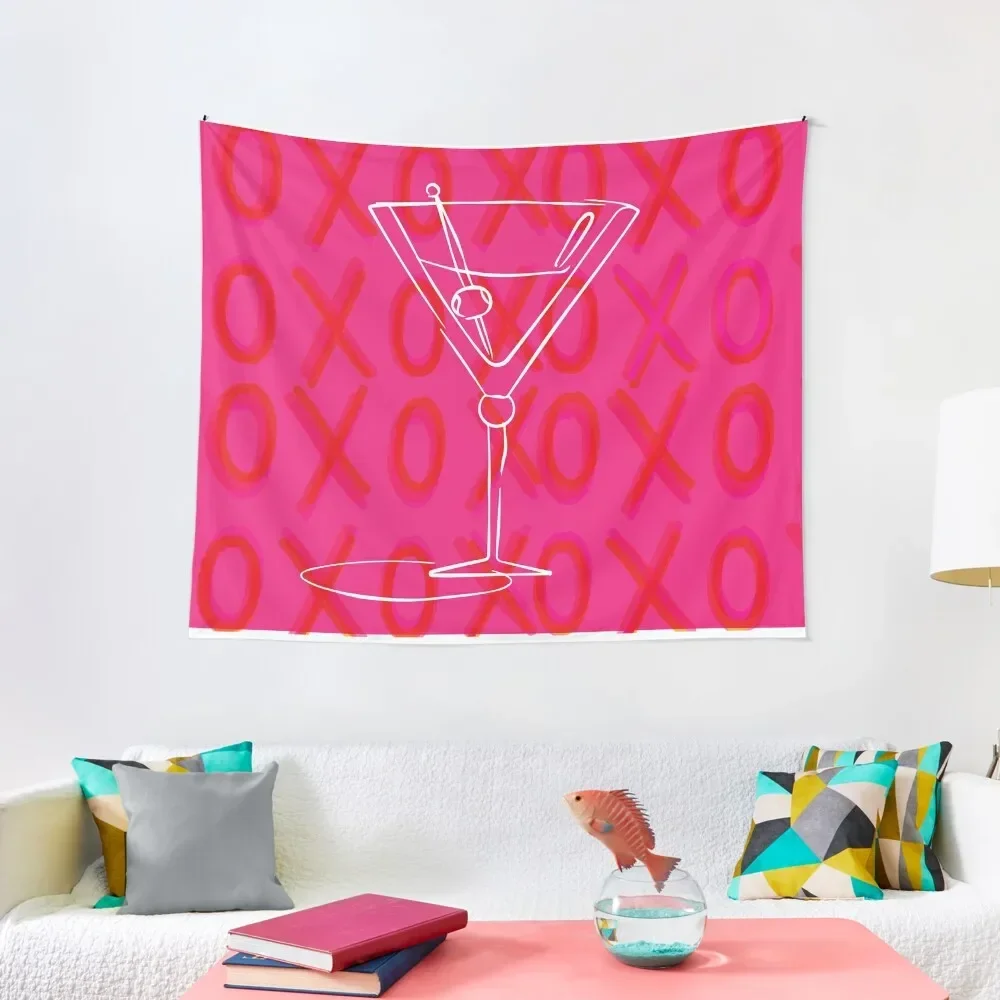 Pink Martini Tapestry House Decorations Wall Decor Hanging Wall Hangings Decoration Wallpapers Home Decor Tapestry
Pink Martini Tapestry House Decorations Wall Decor Hanging Wall Hangings Decoration Wallpapers Home Decor Tapestry