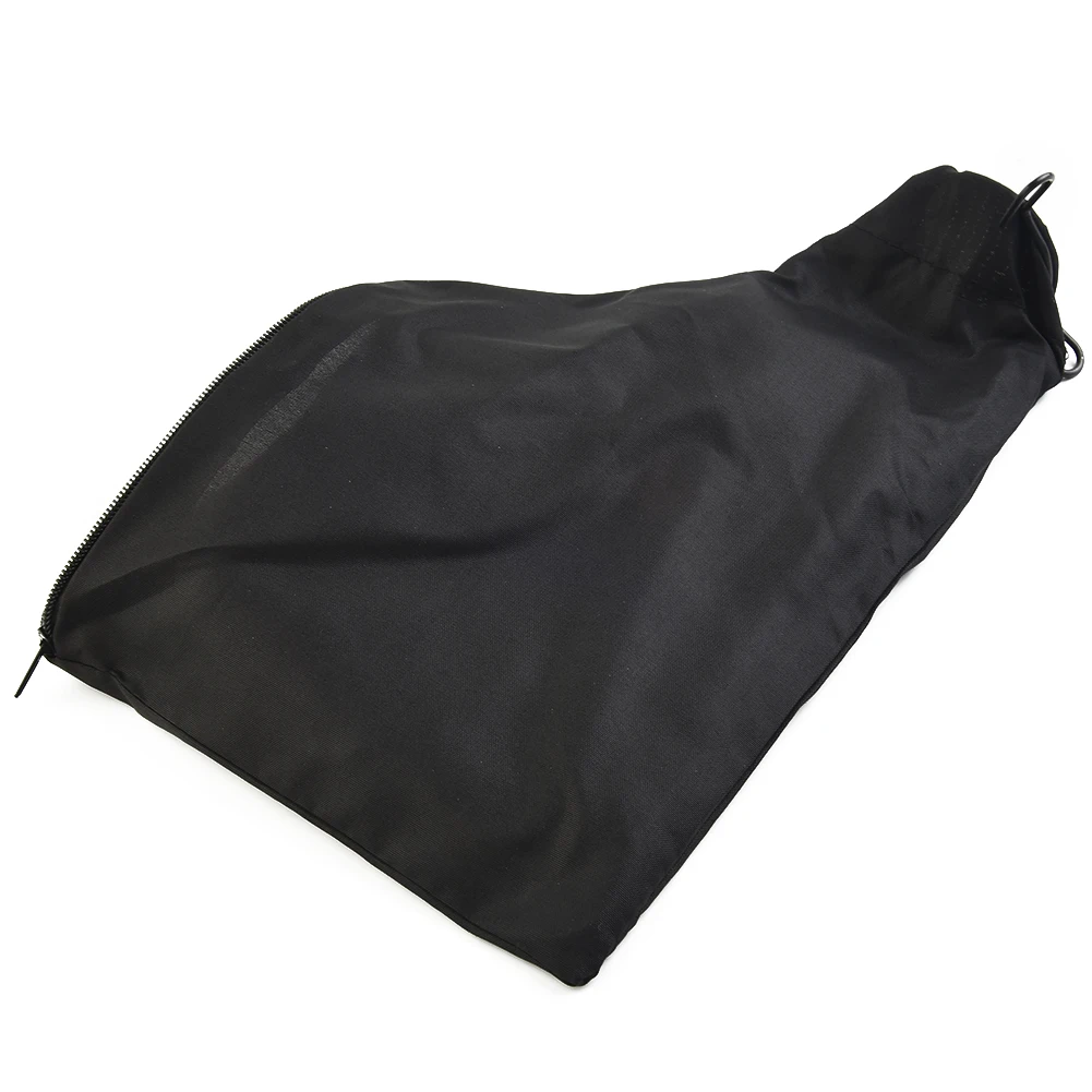 Home Anti-dust Cover Bag Durable Replacement Accessories Black Cover Bag For 255 Miter Saw 225*150mm Anti-dust
Home Anti-dust Cover Bag Durable Replacement Accessories Black Cover Bag For 255 Miter Saw 225*150mm Anti-dust