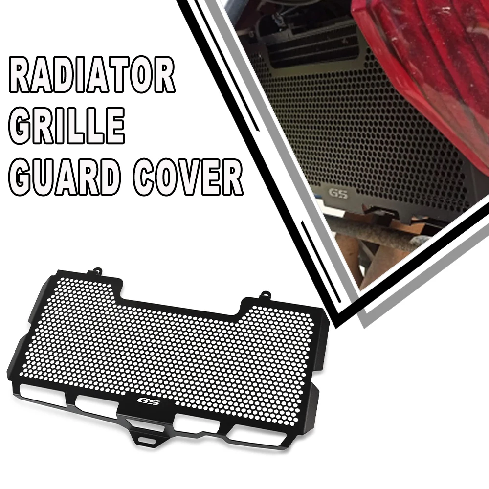 For BMW F700GS ADVENTURE/F 700 GS ADV F700 GS F 700GS 2008-2022 2021 2019 2018 2017 2016 Motorcycle Radiator Guard Grille Cover
For BMW F700GS ADVENTURE/F 700 GS ADV F700 GS F 700GS 2008-2022 2021 2019 2018 2017 2016 Motorcycle Radiator Guard Grille Cover