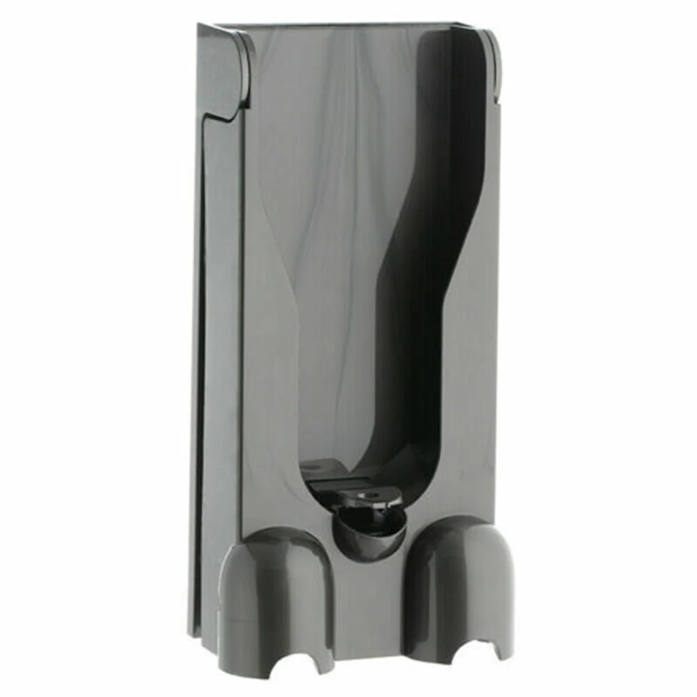 Charger Docking Station Wall Bracke For Dyson V11 SV14 SV15 SV16 SV17 SV20 SV22 SV26 V15 Vacuum Cleaner Wall Mount Holder Parts
Charger Docking Station Wall Bracke For Dyson V11 SV14 SV15 SV16 SV17 SV20 SV22 SV26 V15 Vacuum Cleaner Wall Mount Holder Parts