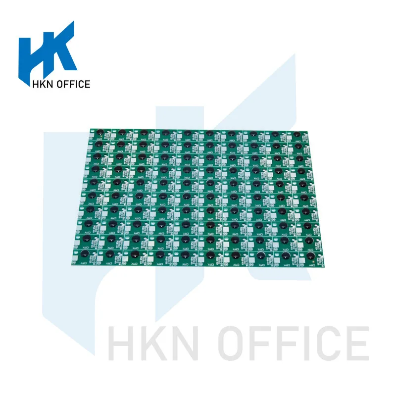 20 шт. DR-512 DR512 чип для барабана Konica Minolta Bizhub C224 C364 C284 C454 C554 C224e C284e C454e C258 C308 чип для сброса блока барабана
20 шт. DR-512 DR512 чип для барабана Konica Minolta Bizhub C224 C364 C284 C454 C554 C224e C284e C454e C258 C308 чип для сброса блока барабана