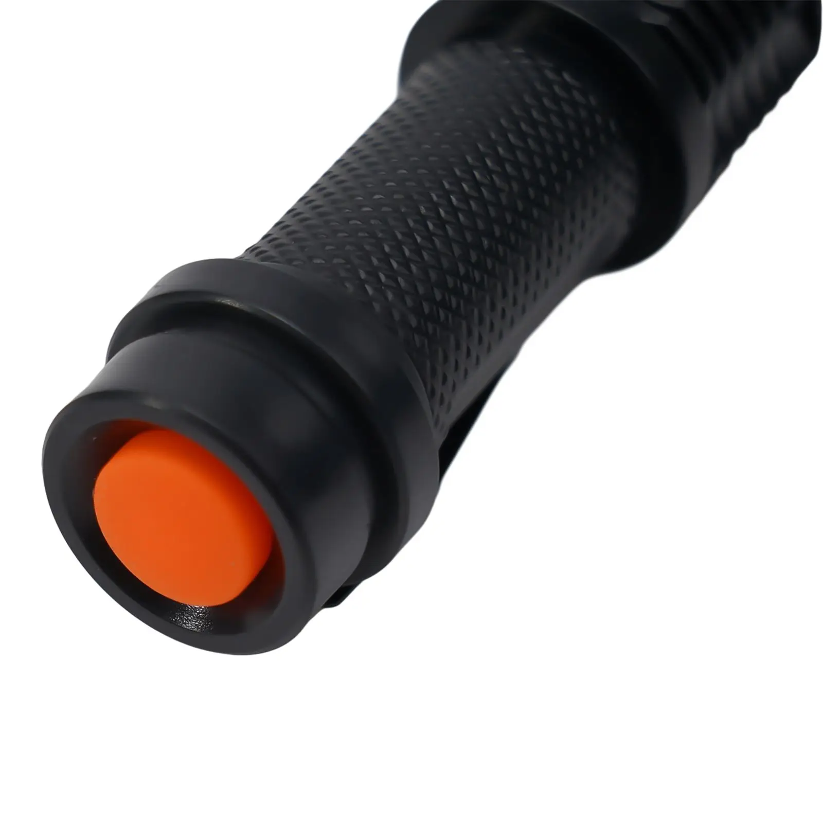 Torch Flashlight Small Thickened Plastic Waterproof For Home Pocket Powerful LED Bushcraft Tool Camping Equipment Mini
Torch Flashlight Small Thickened Plastic Waterproof For Home Pocket Powerful LED Bushcraft Tool Camping Equipment Mini