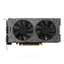 Hot 1050TI Graphics Card DDR5 Desktop Graphics Card Computer Components Independence Computer Game Graphic Dropshipping Hot 1050TI Graphics Card DDR5 Desktop Graphics Card Computer Components Independence Computer Game Graphic Dropshipping