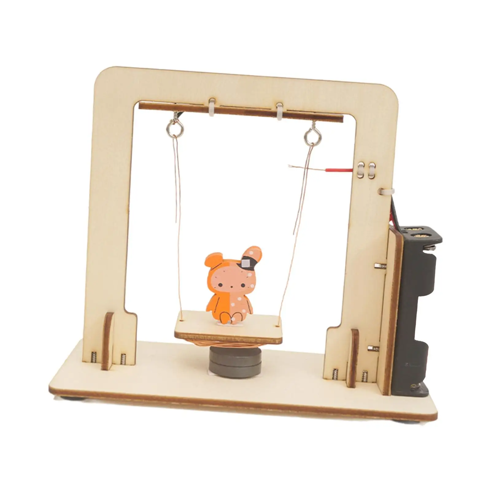 Научная обучающая игрушка, физические наборы, игрушка для обучения, реквизит, креативный подарок для подростков
Научная обучающая игрушка, физические наборы, игрушка для обучения, реквизит, креативный подарок для подростков