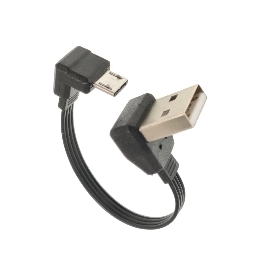 Вверх, вниз, левый правый угол 90 ° USB микро USB разъем для USB штекер данных 5 см 20 см 30 см 50 см
Вверх, вниз, левый правый угол 90 ° USB микро USB разъем для USB штекер данных 5 см 20 см 30 см 50 см