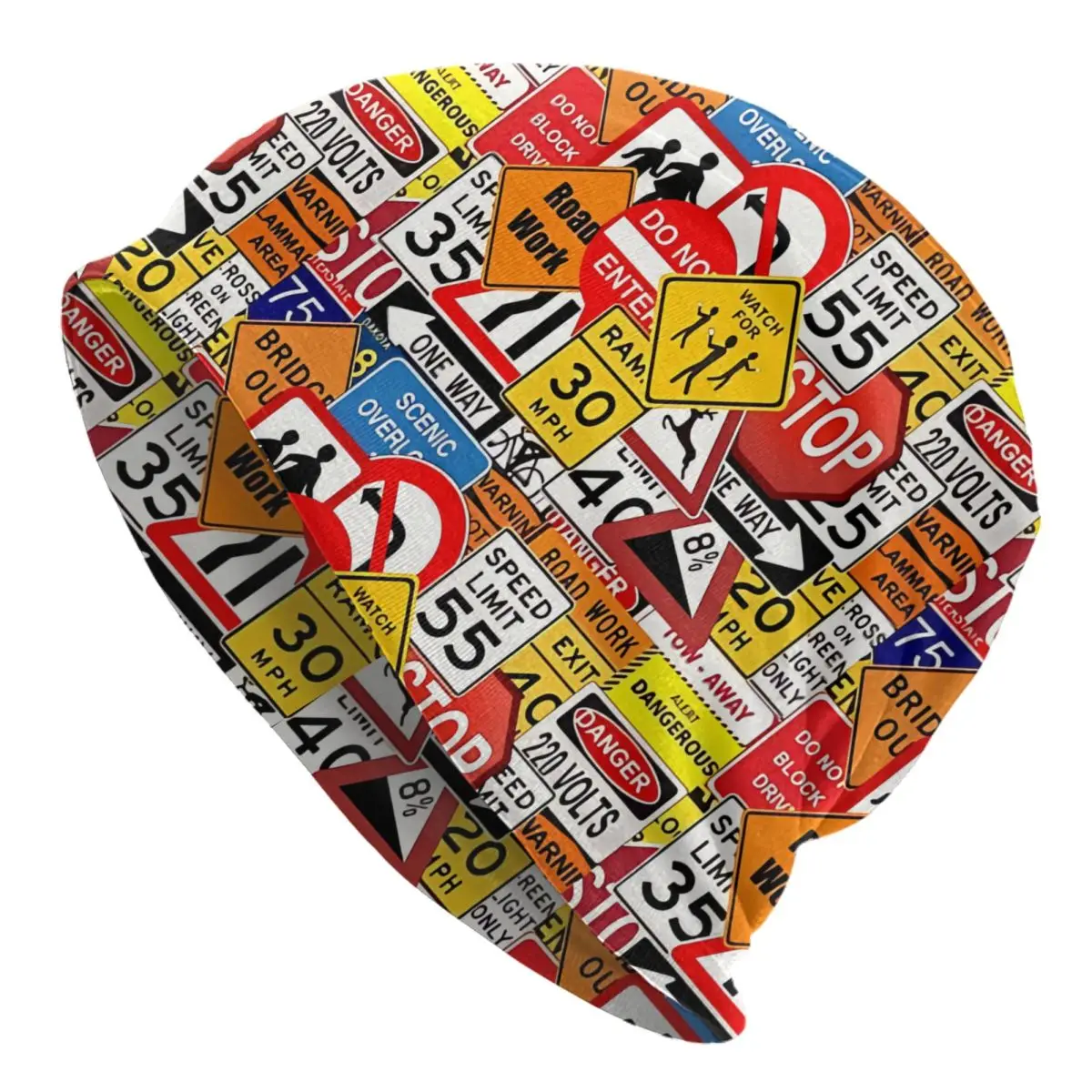 Bonnet Hats Men Women's Thin Skullies Beanies Hat Signs Autumn Spring Warm Cap Street Caps
Bonnet Hats Men Women's Thin Skullies Beanies Hat Signs Autumn Spring Warm Cap Street Caps