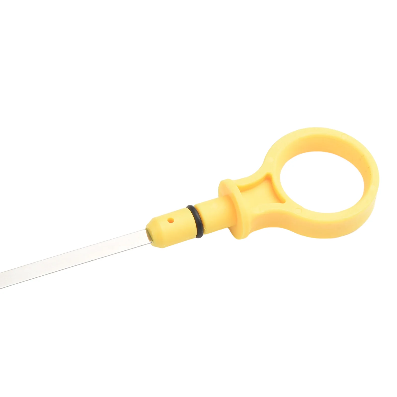 Brand New Car Accessories Oil Level Dipstick Indicator CJ5Z6750A For Explorer For Fusion 2.0L 13-19 Oil Level Dipstick
Brand New Car Accessories Oil Level Dipstick Indicator CJ5Z6750A For Explorer For Fusion 2.0L 13-19 Oil Level Dipstick