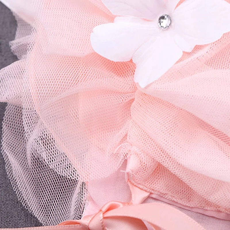 Summer Newborn Infant Baby Girl for Sun Hat Lace Cap Beanie Bonnet for Head Photograpy Props
Summer Newborn Infant Baby Girl for Sun Hat Lace Cap Beanie Bonnet for Head Photograpy Props
