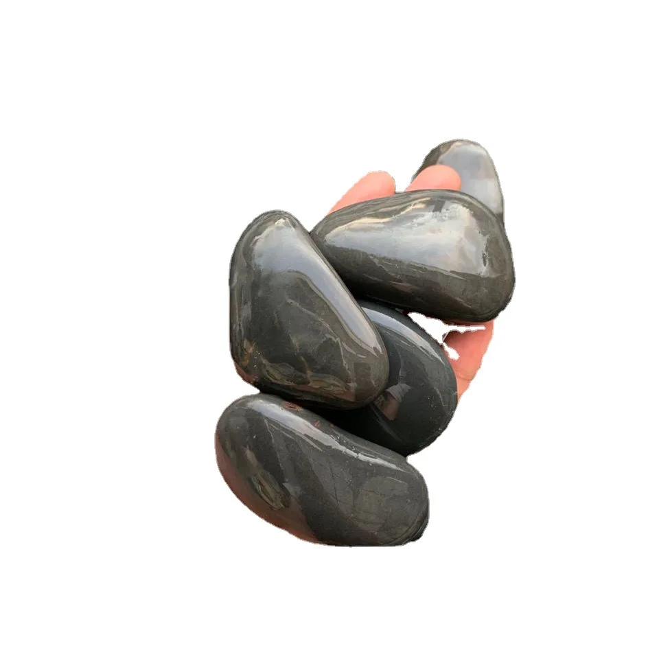 Simulation Stone Stone Stone Aquarium Fish Tank Landscape Decoration Access accessories Volidation Craft Pathfall Scene Slash
Simulation Stone Stone Stone Aquarium Fish Tank Landscape Decoration Access accessories Volidation Craft Pathfall Scene Slash