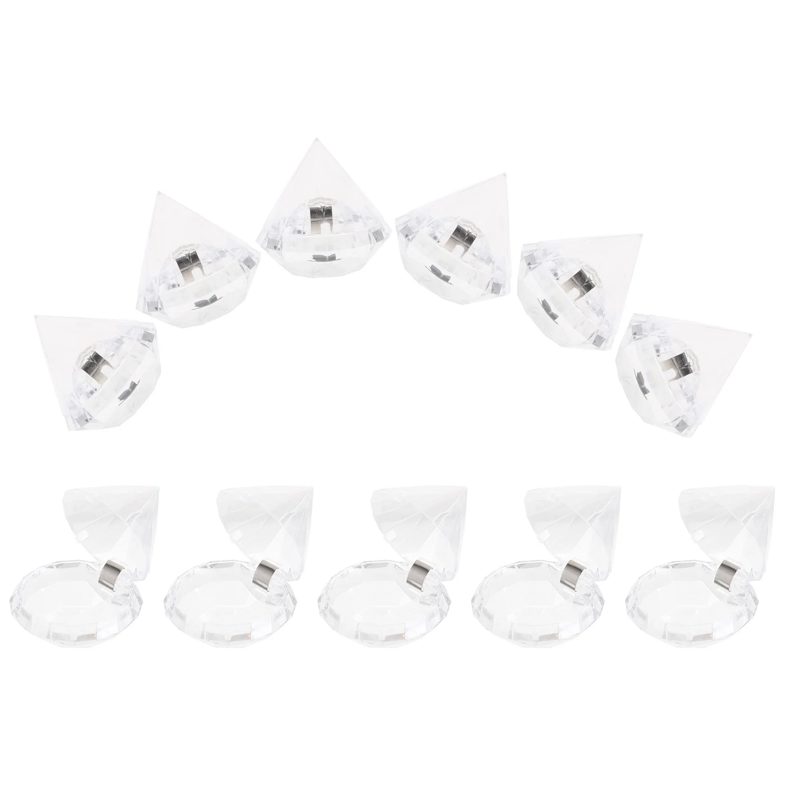 Chocolate The Gifteses Clear Bear Shaped Chocolate Box Party Favors Box Candy Storage Packaging Box Happy Containing
Chocolate The Gifteses Clear Bear Shaped Chocolate Box Party Favors Box Candy Storage Packaging Box Happy Containing