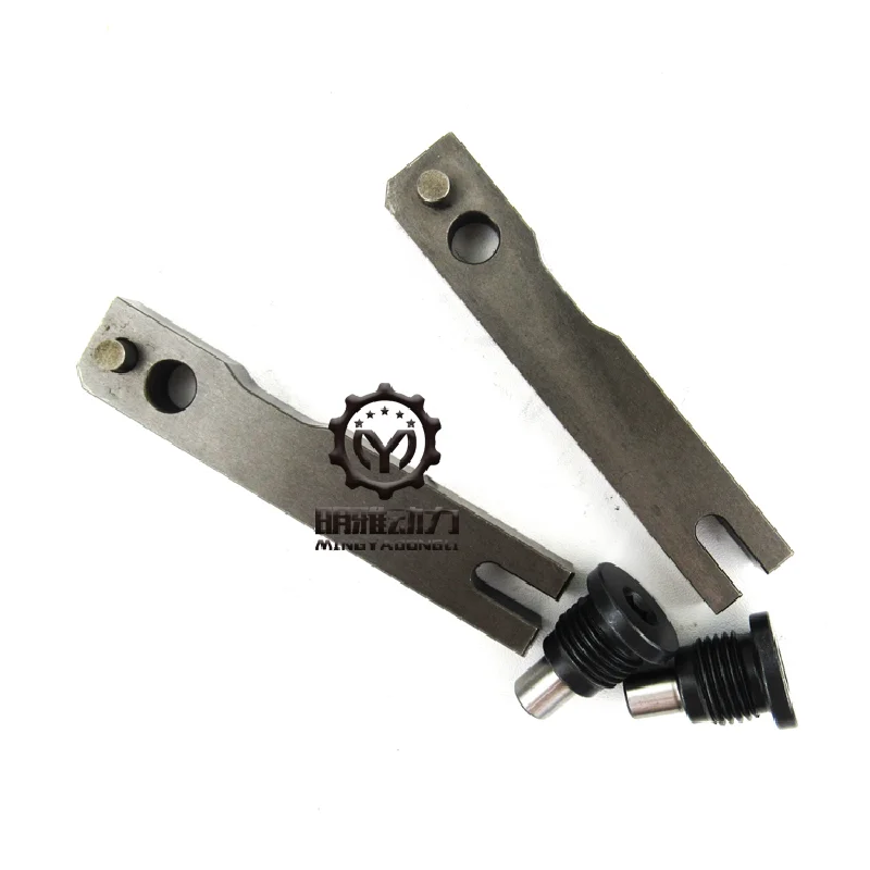 Excavator accessories For Caterpillar cat320C hydraulic pump accessories Elevator fork signal feedback valve fixing screw SBS120
Excavator accessories For Caterpillar cat320C hydraulic pump accessories Elevator fork signal feedback valve fixing screw SBS120