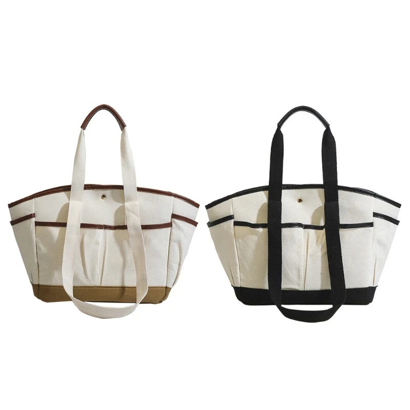 Portable Diaper Bag Maternity Baby Changing Bags Large Capacity Baby ItemsOrganizers Store Lipstick Phone Power
Portable Diaper Bag Maternity Baby Changing Bags Large Capacity Baby ItemsOrganizers Store Lipstick Phone Power