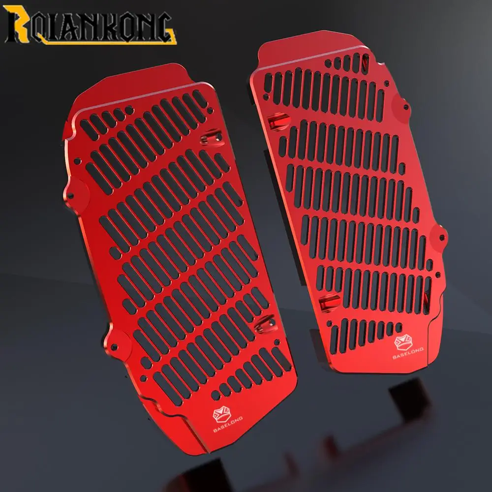 2021 2022 2023 For GASGAS MC125 MC250F MC450F EX300 EX250F EX350F EX450F EC300 Motorcross Radiator Guard Cover Protection
2021 2022 2023 For GASGAS MC125 MC250F MC450F EX300 EX250F EX350F EX450F EC300 Motorcross Radiator Guard Cover Protection