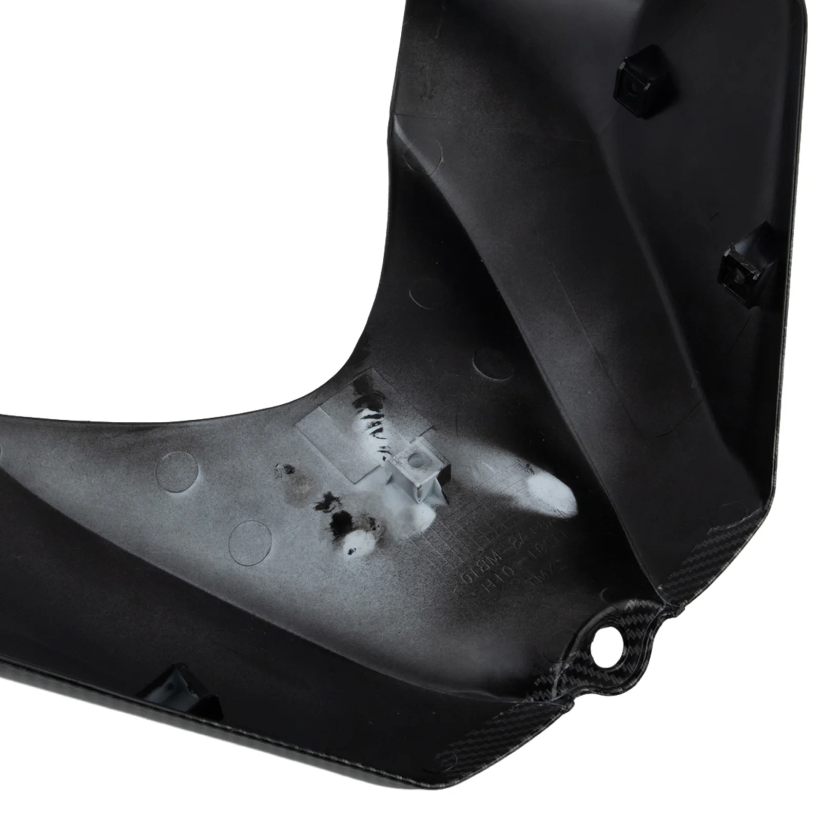 Для Suzuki GSXR 600 750 2006 2007 углеродное волокно крышка резервуара для газа обтекатель Cowl Автоклав/пресс-форма обработка простая установка
Для Suzuki GSXR 600 750 2006 2007 углеродное волокно крышка резервуара для газа обтекатель Cowl Автоклав/пресс-форма обработка простая установка