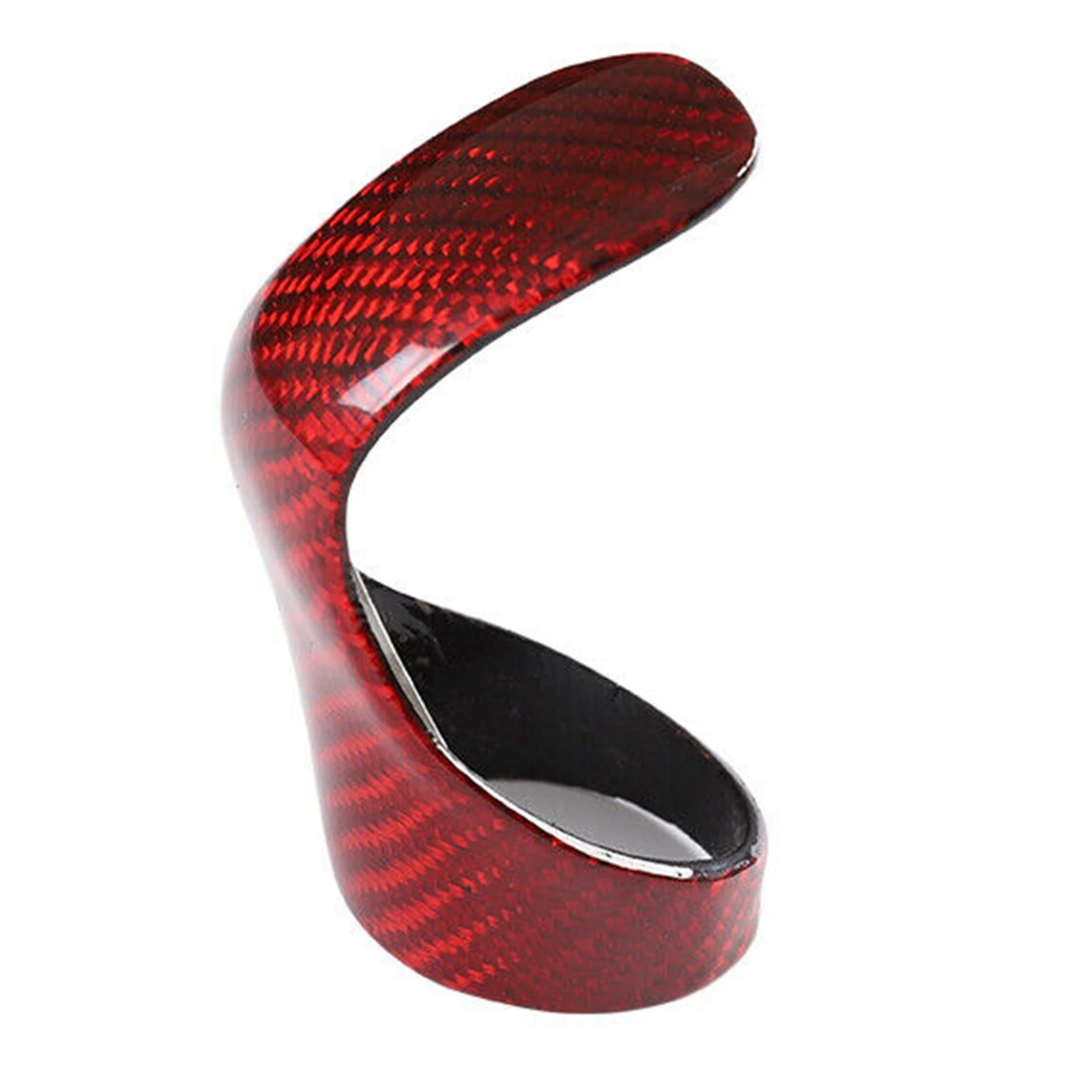 Carbon Fiber Car Gear Shift Knob Cover Trim for Lexus NX NX200T ES 200 RX 450H IS
Carbon Fiber Car Gear Shift Knob Cover Trim for Lexus NX NX200T ES 200 RX 450H IS
