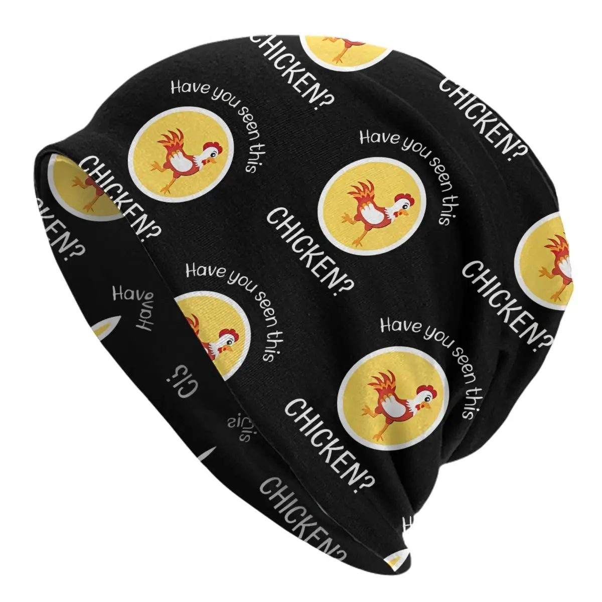 Hat Have You Seen This Chicken Throw Blanket Outdoor Caps For Men Women Cow and Chicken Skullies Beanies Ski Caps
Hat Have You Seen This Chicken Throw Blanket Outdoor Caps For Men Women Cow and Chicken Skullies Beanies Ski Caps