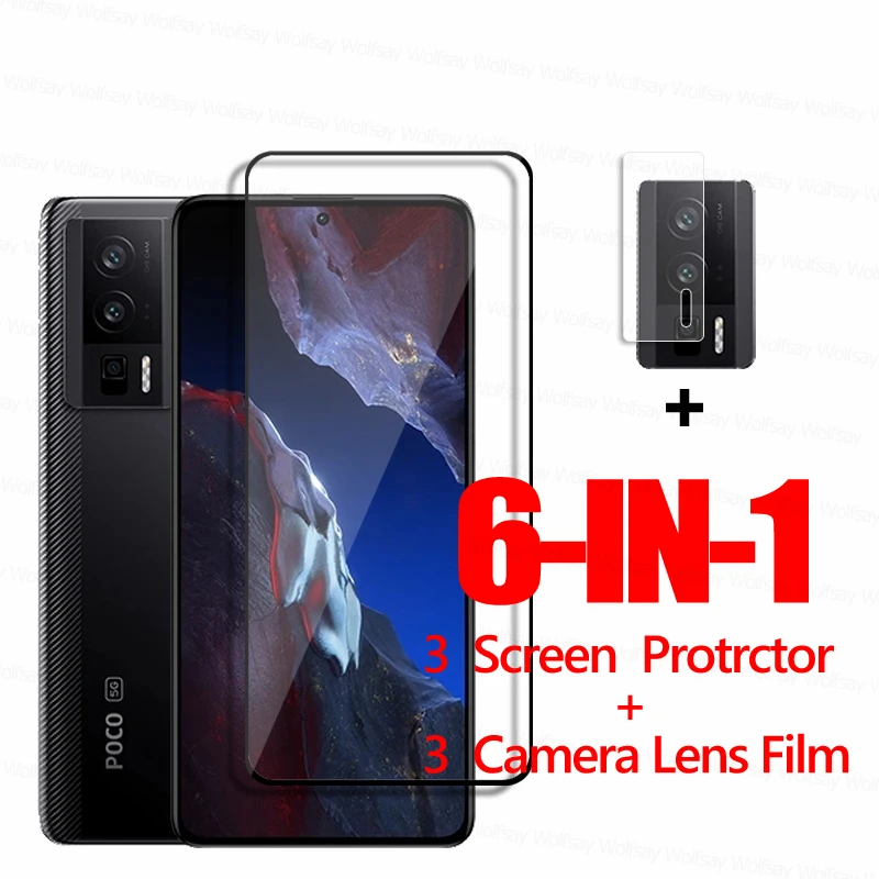For Xiaomi Poco F5 Pro Glass Xiaomi Poco F5 Pro Screen Protector Full Glue HD Tempered Glass Protective Film Xiaomi Poco F5 Pro
For Xiaomi Poco F5 Pro Glass Xiaomi Poco F5 Pro Screen Protector Full Glue HD Tempered Glass Protective Film Xiaomi Poco F5 Pro
