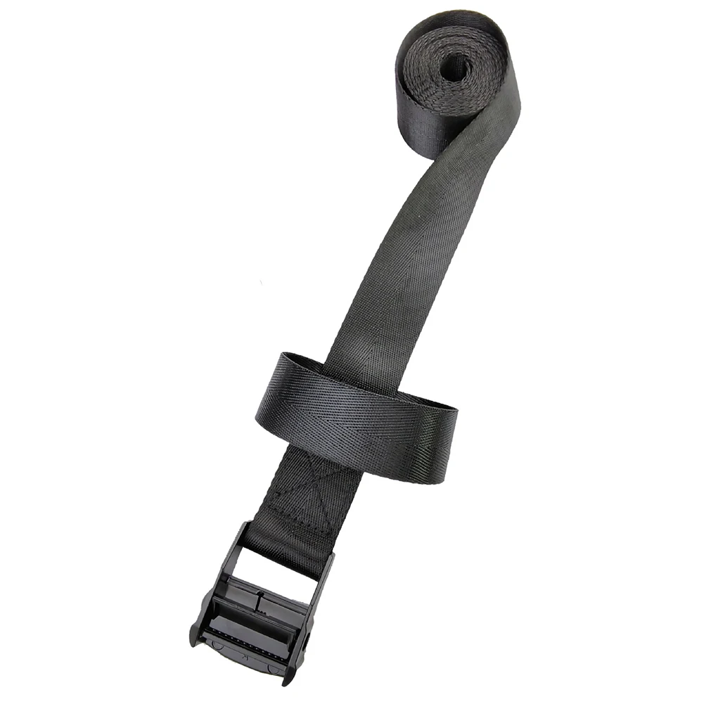 Nice Portable Hunting Shutters Tree Strap Strap 1 Pc 175g Accessories Functional Parts Quick Installation Sturdy
Nice Portable Hunting Shutters Tree Strap Strap 1 Pc 175g Accessories Functional Parts Quick Installation Sturdy