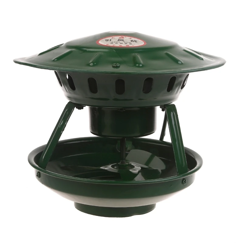 60W Household Chimney Induced Fan Draft Fan Smoking Machine Smoke Dust House Chimney Exhaust Fan Exhaust Ventilation
60W Household Chimney Induced Fan Draft Fan Smoking Machine Smoke Dust House Chimney Exhaust Fan Exhaust Ventilation