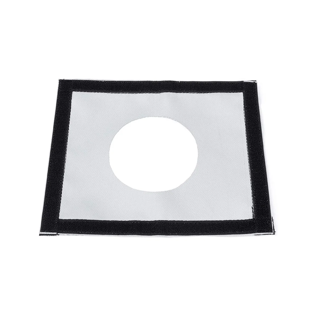 Camping Fireproof Cloth Anti-Scalding Hot Tent Protector Stove Jack Fire Resistant Chimney Pipe Vent Welding Blanket
Camping Fireproof Cloth Anti-Scalding Hot Tent Protector Stove Jack Fire Resistant Chimney Pipe Vent Welding Blanket