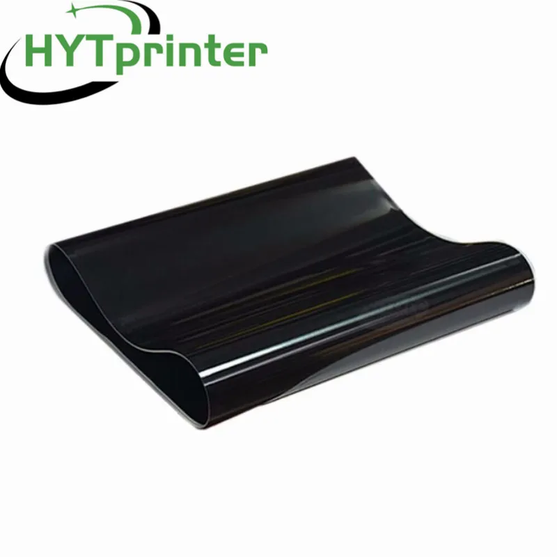 

Japan Quality M276 Intermediate Transfer Belt (ITB) For RM1-8777-000CN RM1-8777-000 For HP LaserJet Pro 200 Color MFP M276nw 276