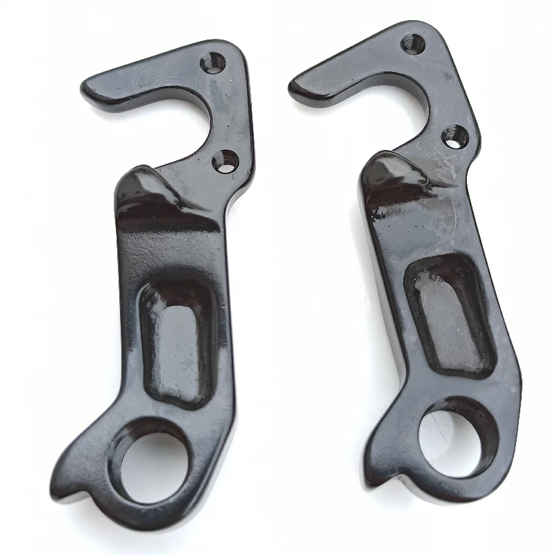 1Pc Bicycle Derailleur Hanger For Gt #K33027 Backwoods Epantera Zaskar Expert Rd Rear Gear Mtb Mech Dropout CYCLE Direct Mount
1Pc Bicycle Derailleur Hanger For Gt #K33027 Backwoods Epantera Zaskar Expert Rd Rear Gear Mtb Mech Dropout CYCLE Direct Mount