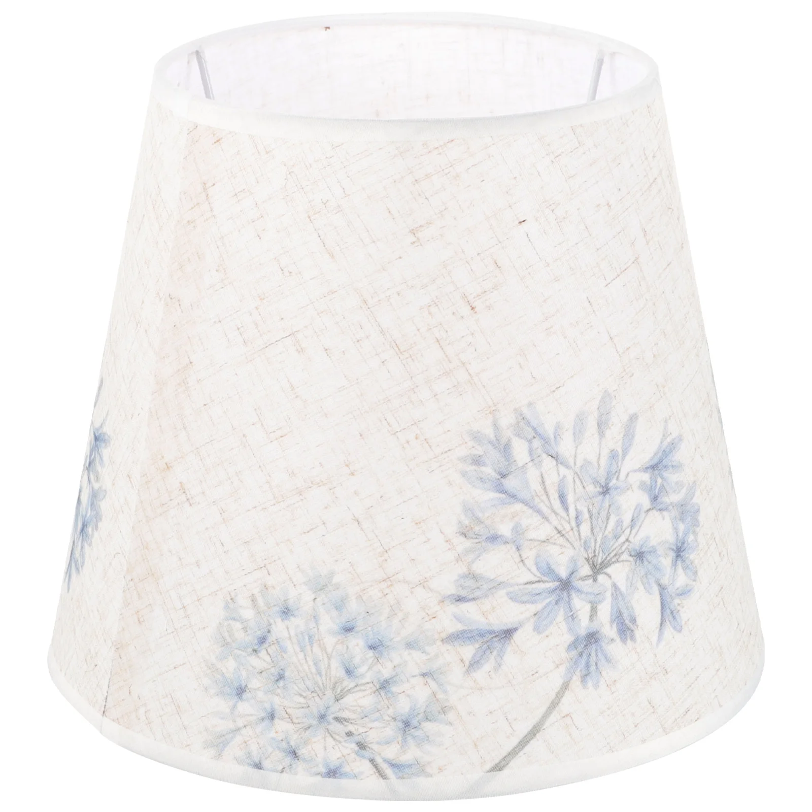 Pendant Light Fixtures Vintage Decor Retro Covers Replacement Lampshade Fabric Household
Pendant Light Fixtures Vintage Decor Retro Covers Replacement Lampshade Fabric Household