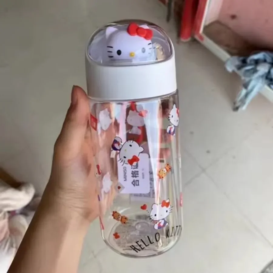 Чашка для воды Kuromi Mymelody Miniso Sanrioed Space Cup Tritan, термостойкая, большая емкость, портативный, премиум подарок
Чашка для воды Kuromi Mymelody Miniso Sanrioed Space Cup Tritan, термостойкая, большая емкость, портативный, премиум подарок