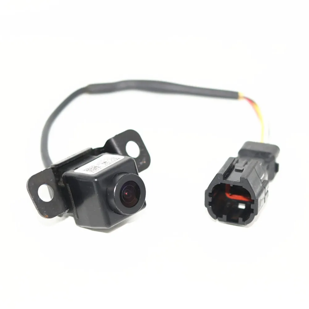 Useful Durable Camera Reverse Camera ABS Replacement 1pc 957602V100 Backup Camera For Hyundai Veloster 2012-2017
Useful Durable Camera Reverse Camera ABS Replacement 1pc 957602V100 Backup Camera For Hyundai Veloster 2012-2017