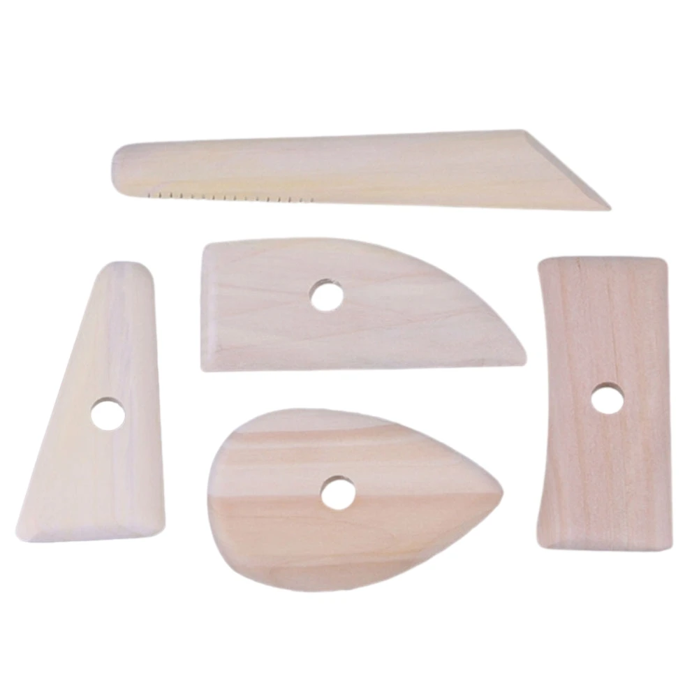 Brand New Clay Scrapers Ceramic Tools 5Pcs Clay K-nife Rib DIY Projects For Pottery Enthusiast For Shaping Clay
Brand New Clay Scrapers Ceramic Tools 5Pcs Clay K-nife Rib DIY Projects For Pottery Enthusiast For Shaping Clay