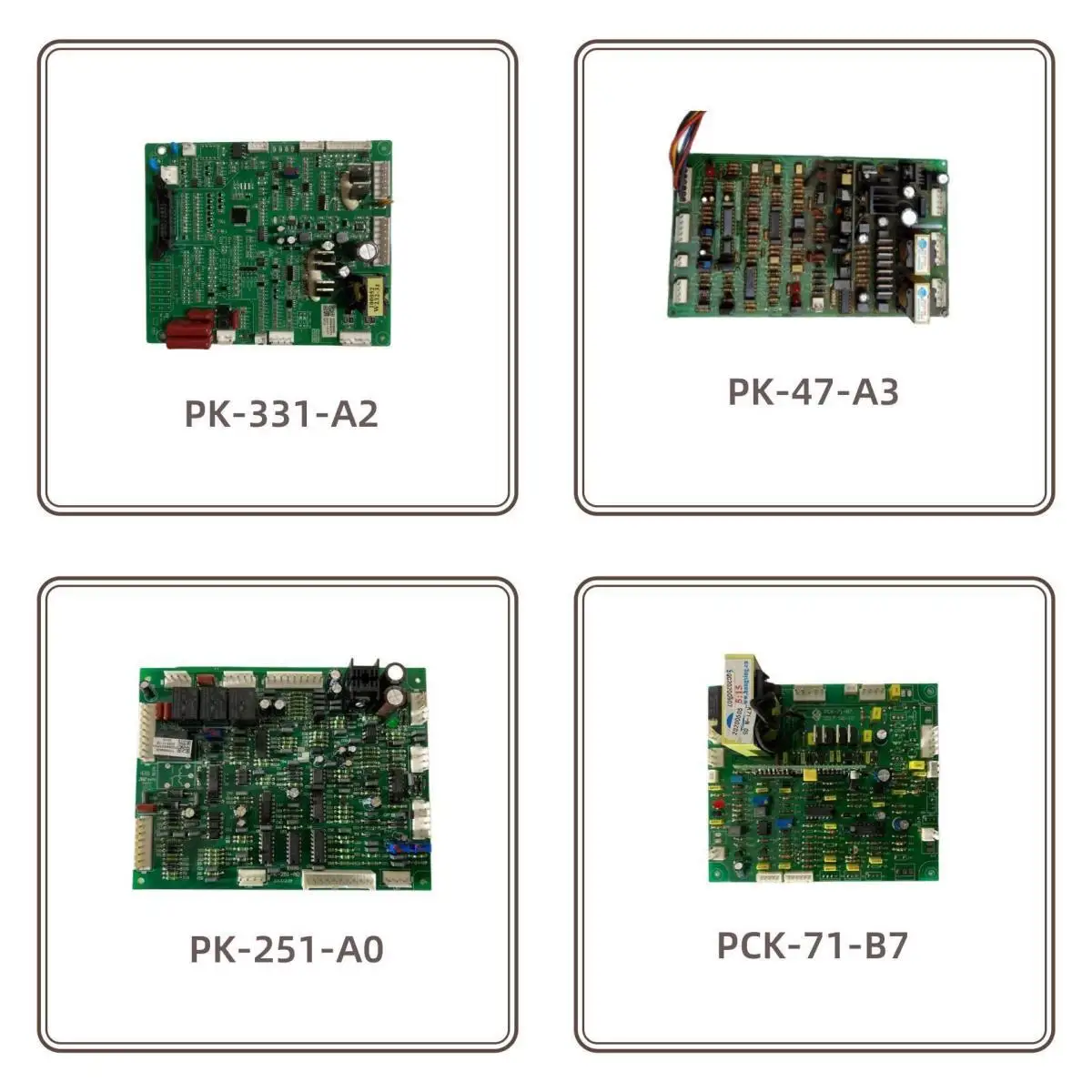 PD-83-A5 SG-PH21 PK-47/18-A3/263/349/331-A2/318/251/319-A0/178-A1 PCK-71-B7 PM-73-A0/67/74-A5/67-A4 1200341213 SG-PM11-A2
PD-83-A5 SG-PH21 PK-47/18-A3/263/349/331-A2/318/251/319-A0/178-A1 PCK-71-B7 PM-73-A0/67/74-A5/67-A4 1200341213 SG-PM11-A2